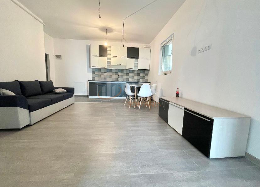 Apartament, 3 camere Cluj/Marasti