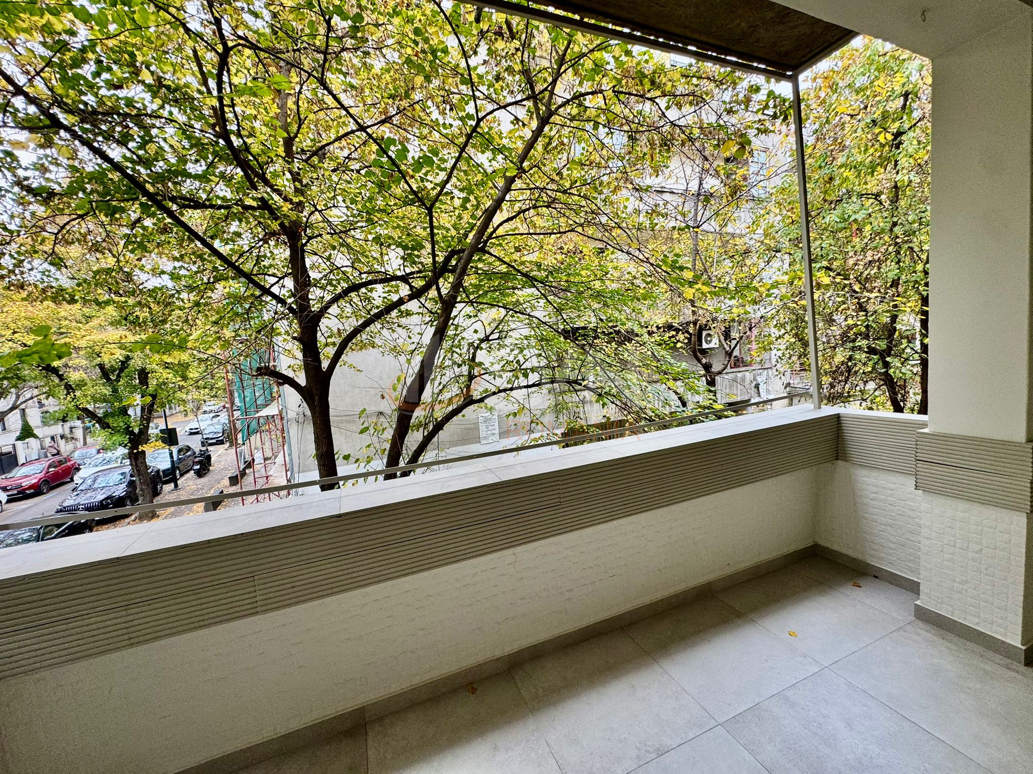 Apartament, 3 camere Bucuresti/Capitale