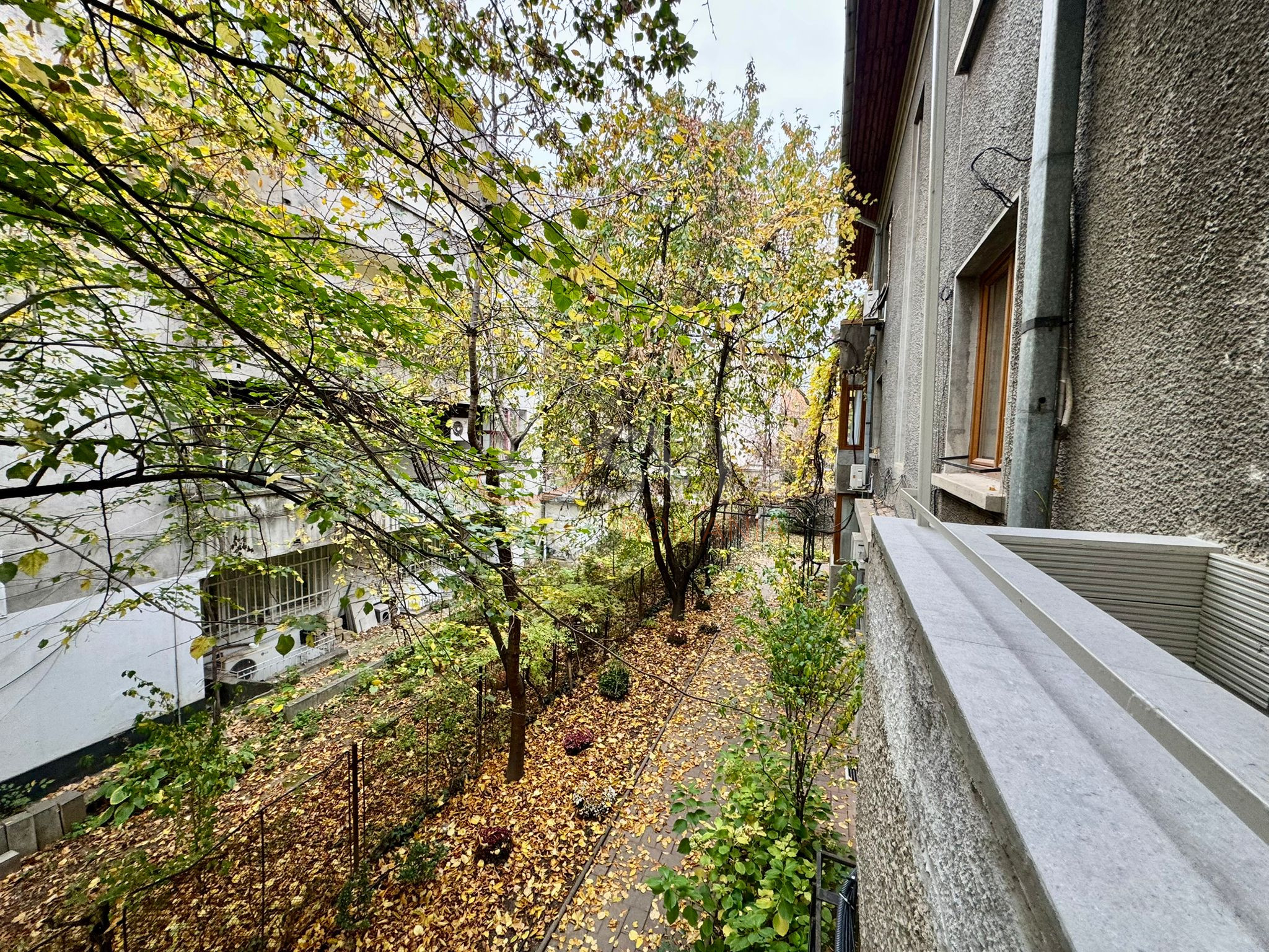 Apartament, 3 camere Bucuresti/Capitale