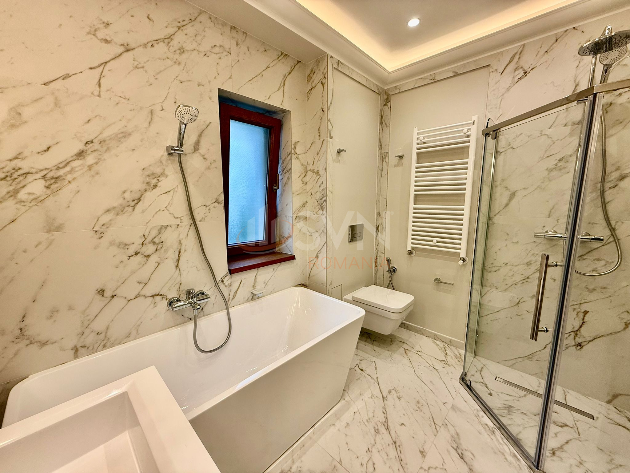 Apartament, 3 camere Bucuresti/Capitale