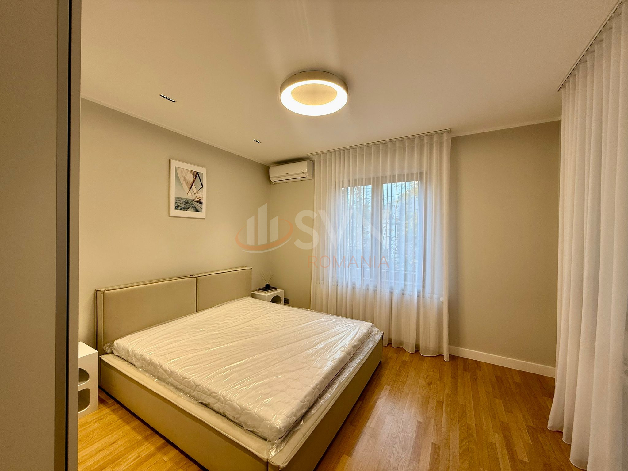 Apartament, 3 camere Bucuresti/Capitale