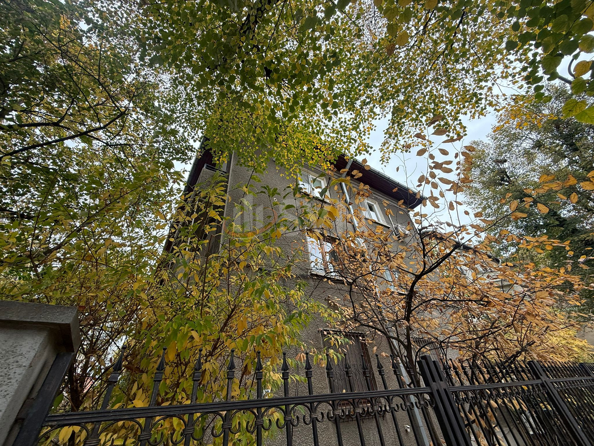 Apartament, 3 camere Bucuresti/Capitale