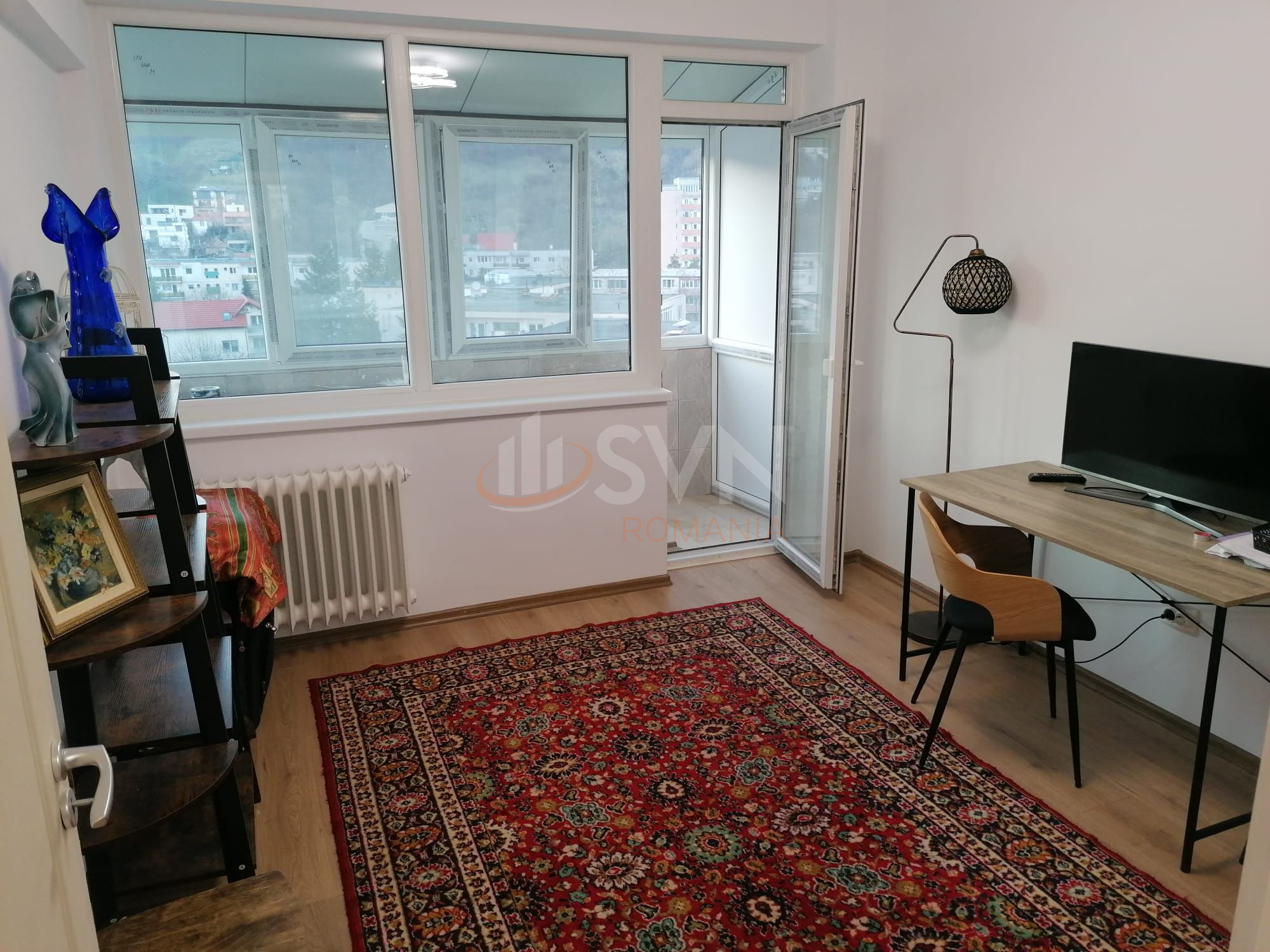 Apartament, 3 camere Cluj/Grigorescu