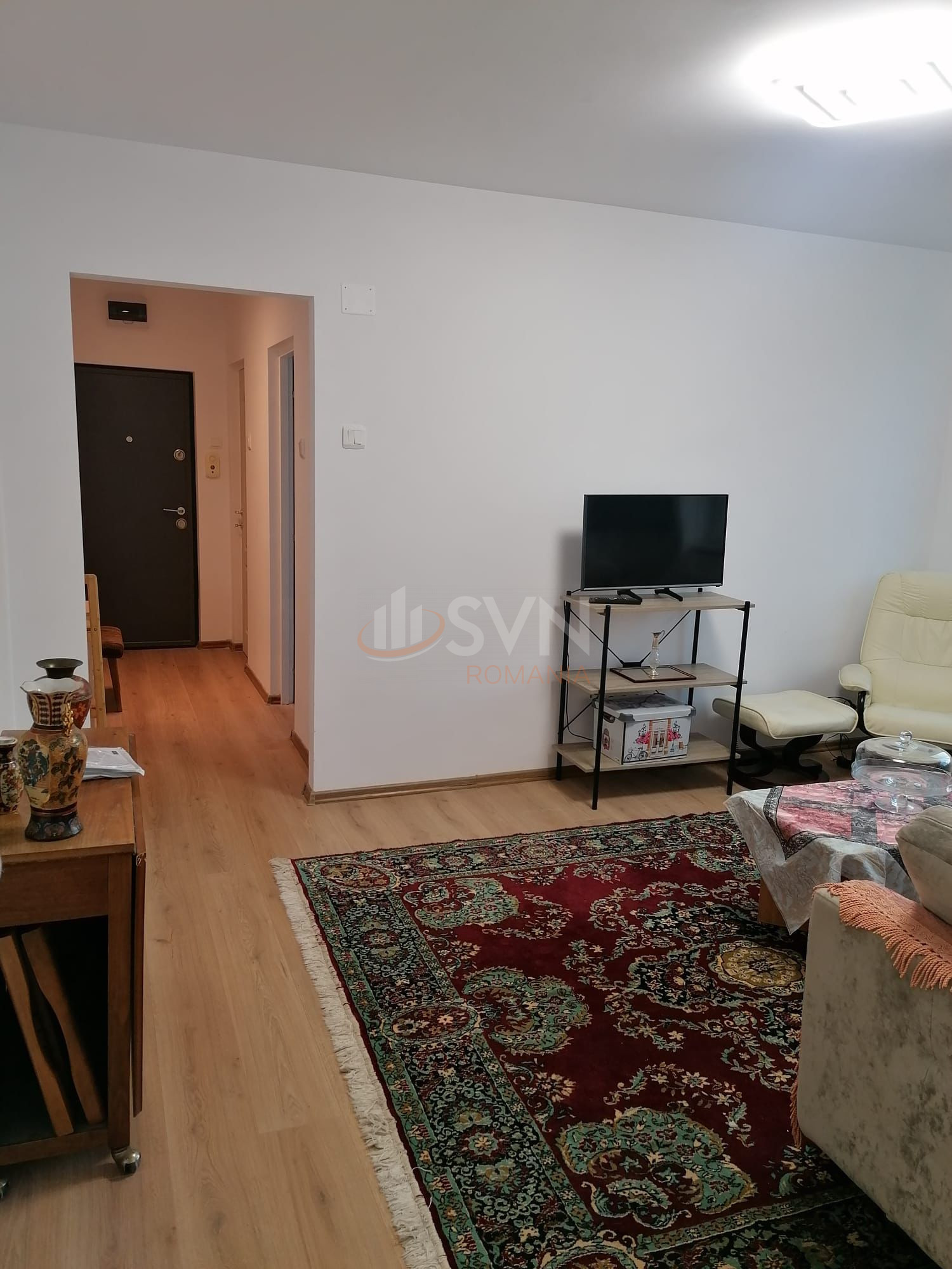 Apartament, 3 camere Cluj/Grigorescu