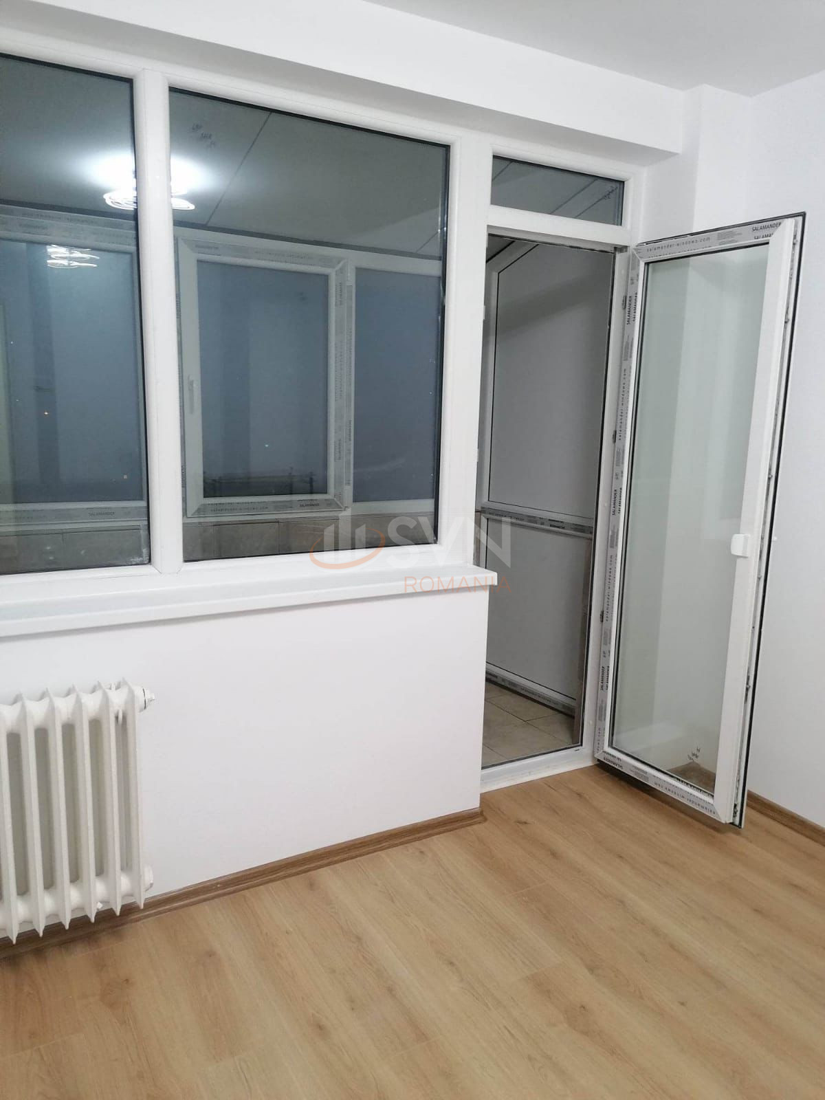 Apartament, 3 camere Cluj/Grigorescu