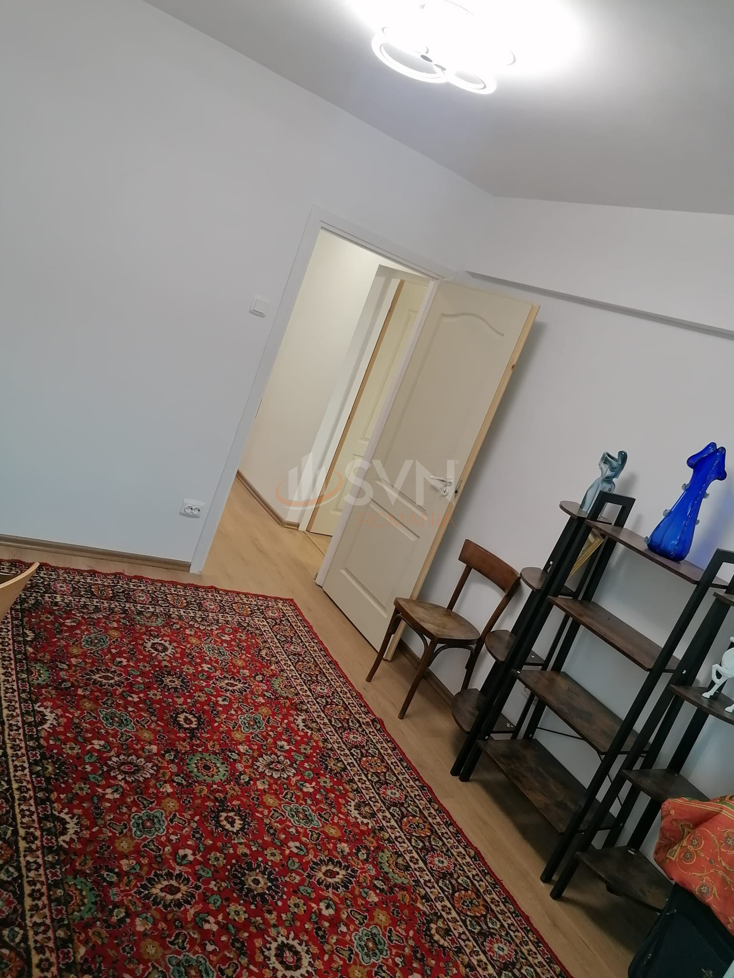 Apartament, 3 camere Cluj/Grigorescu