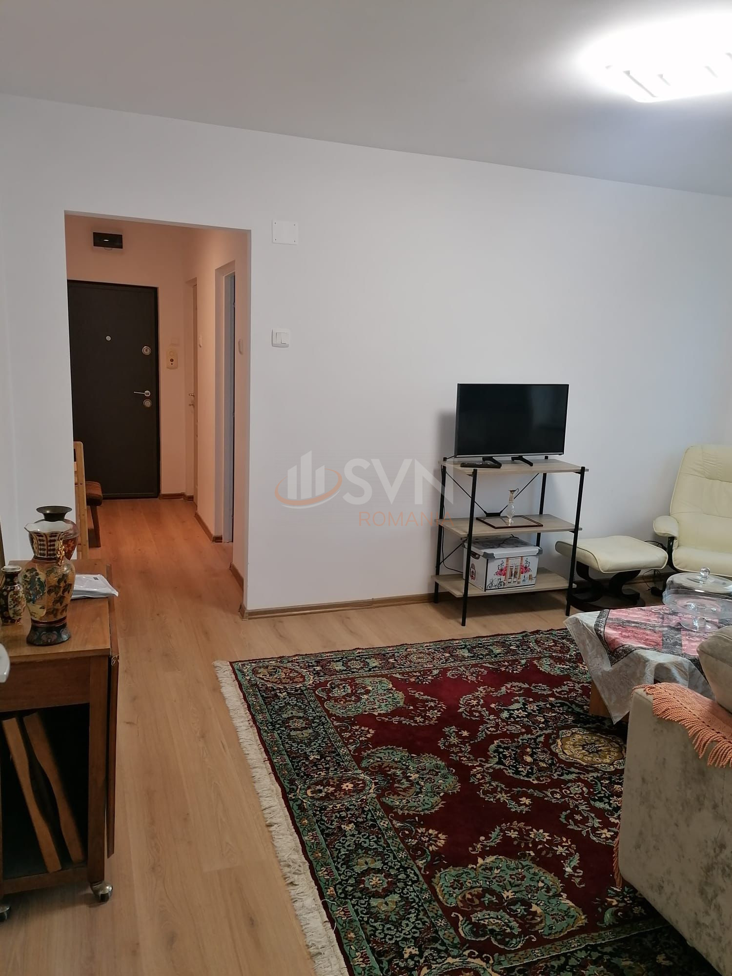 Apartament, 3 camere Cluj/Grigorescu
