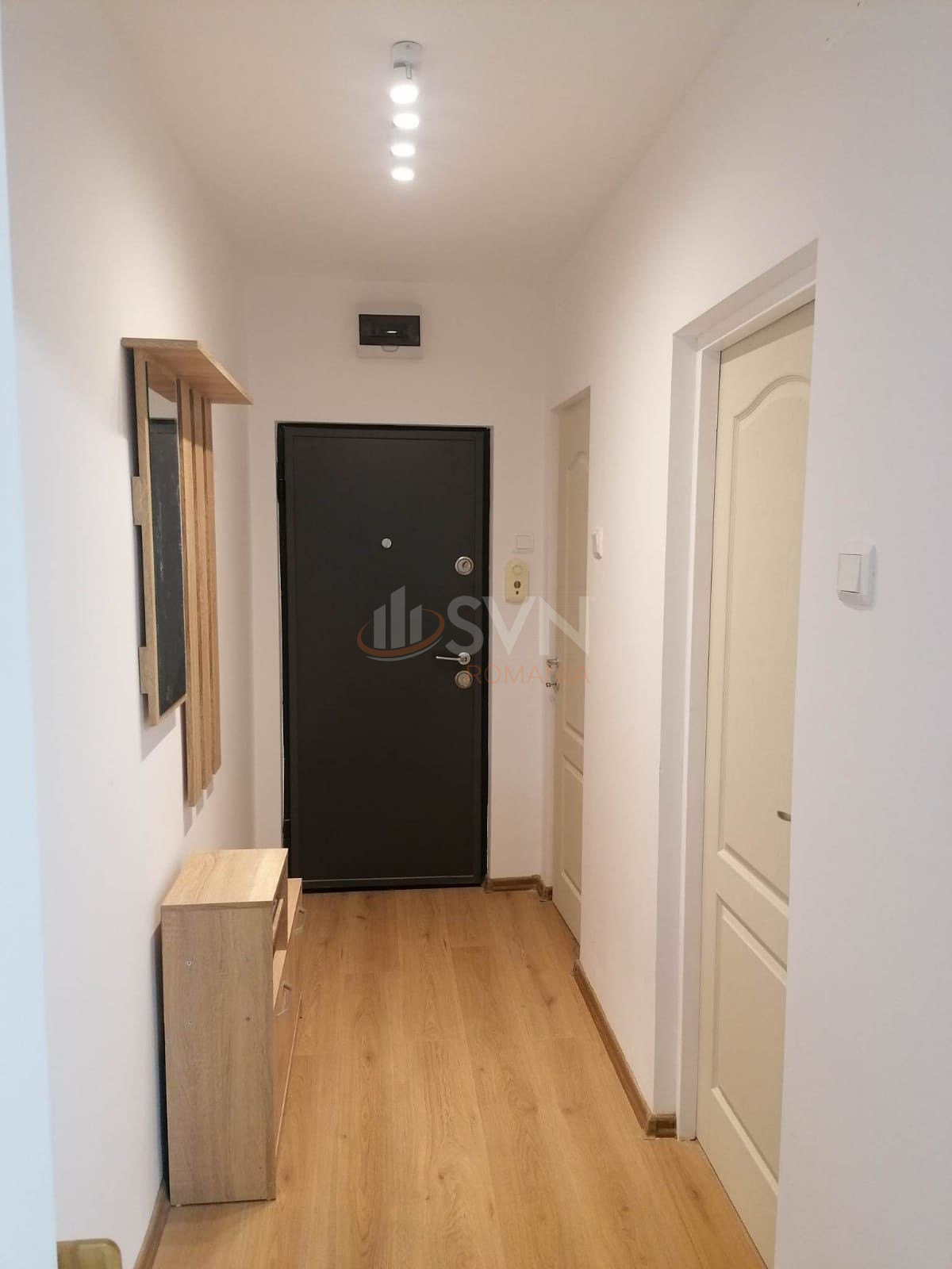 Apartament, 3 camere Cluj/Grigorescu