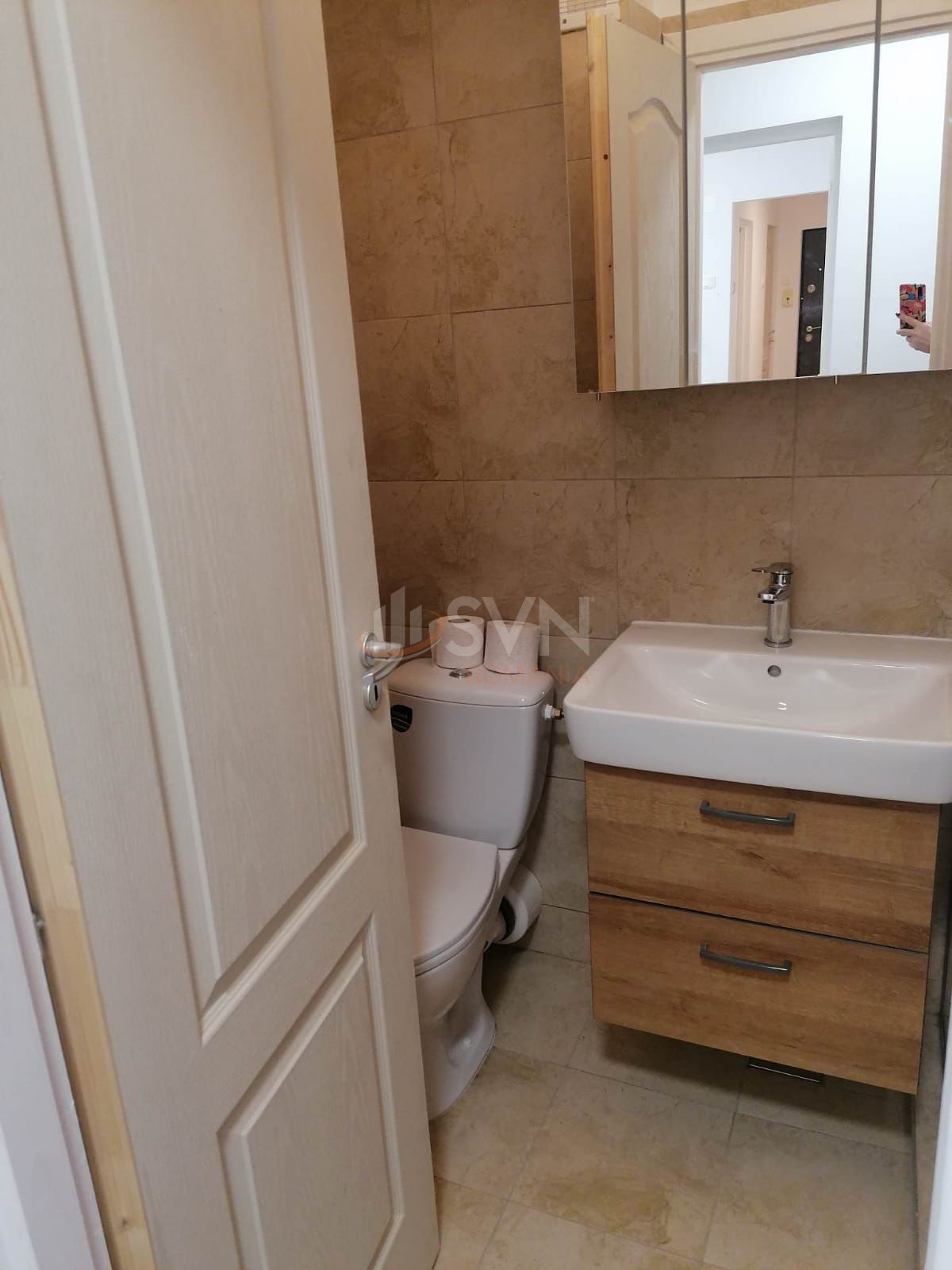 Apartament, 3 camere Cluj/Grigorescu