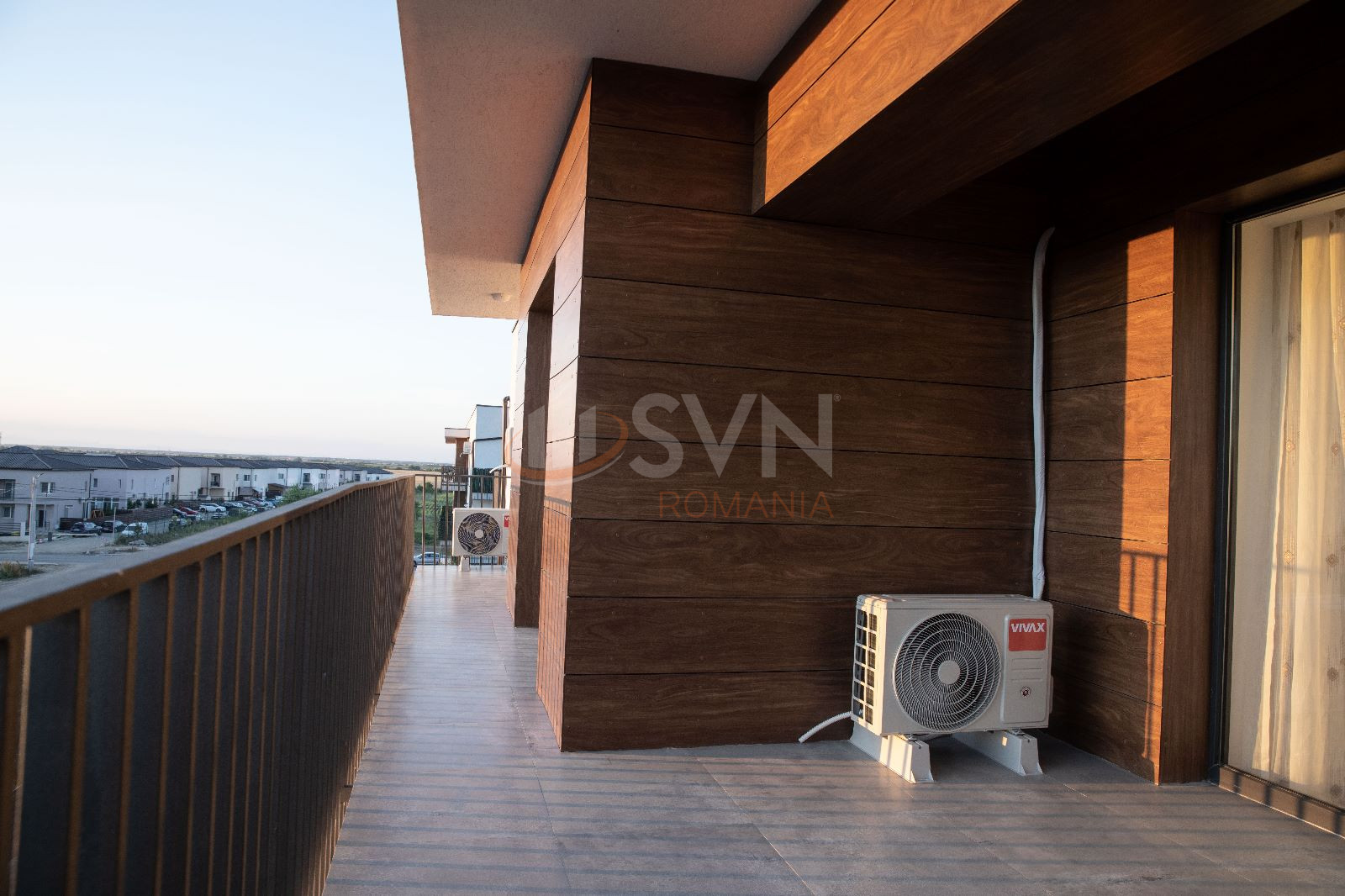 Apartament, 3 camere Ilfov/Tunari