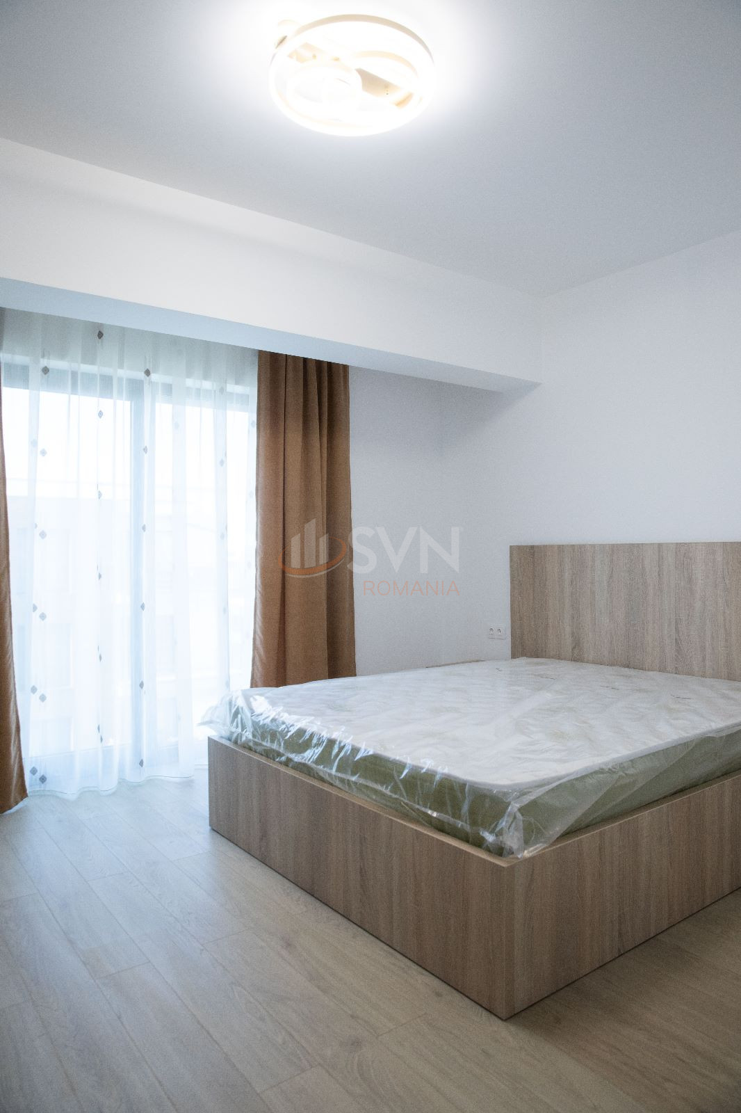 Apartament, 3 camere Ilfov/Tunari