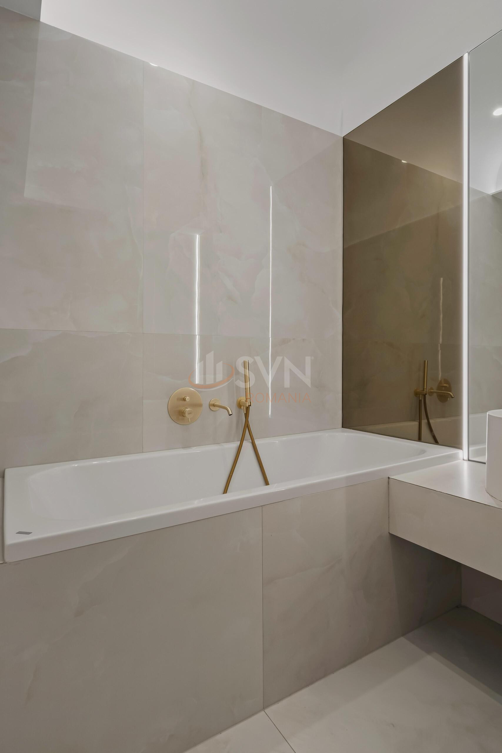 Apartament, 3 camere Bucuresti/Pipera