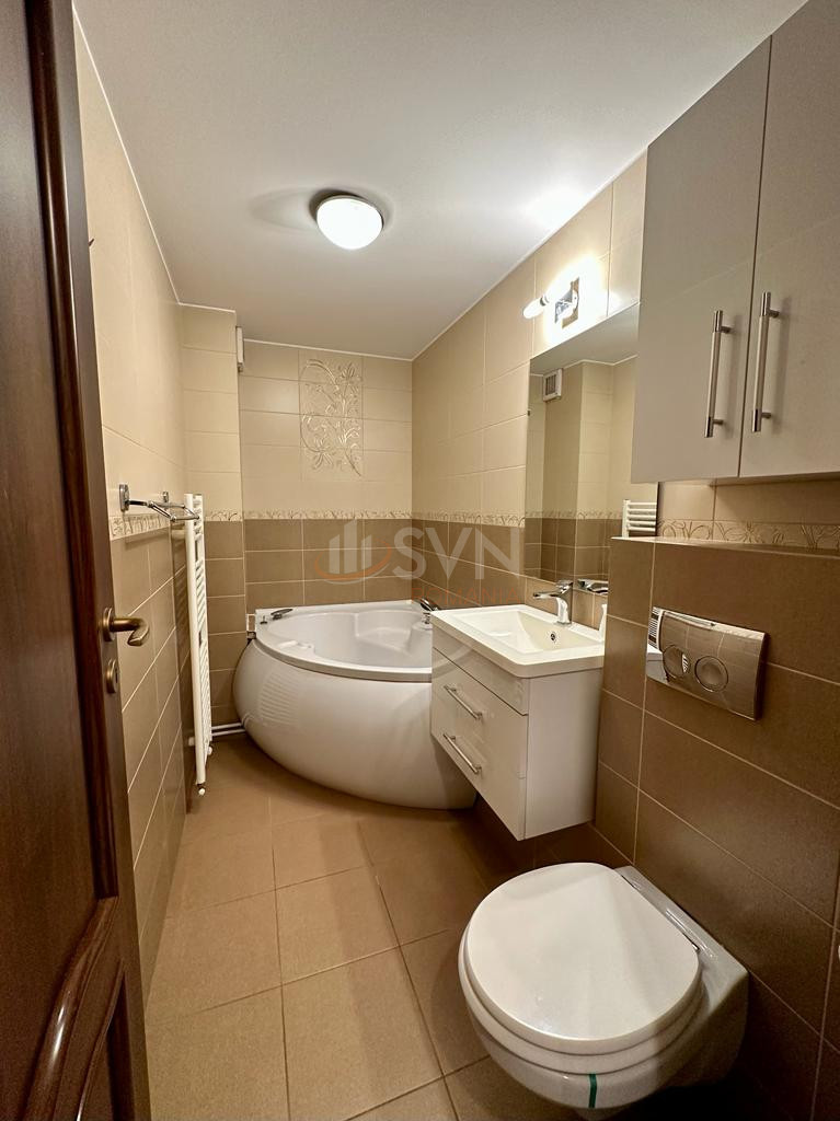 Apartament, 3 camere Cluj/Plopilor