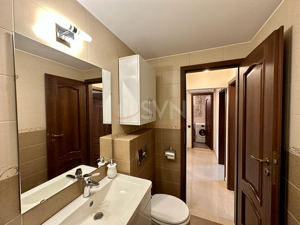 Apartament, 3 camere Cluj/Plopilor