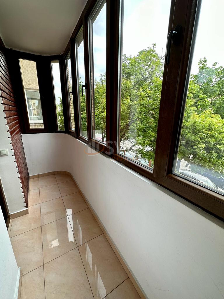 Apartament, 3 camere Cluj/Plopilor