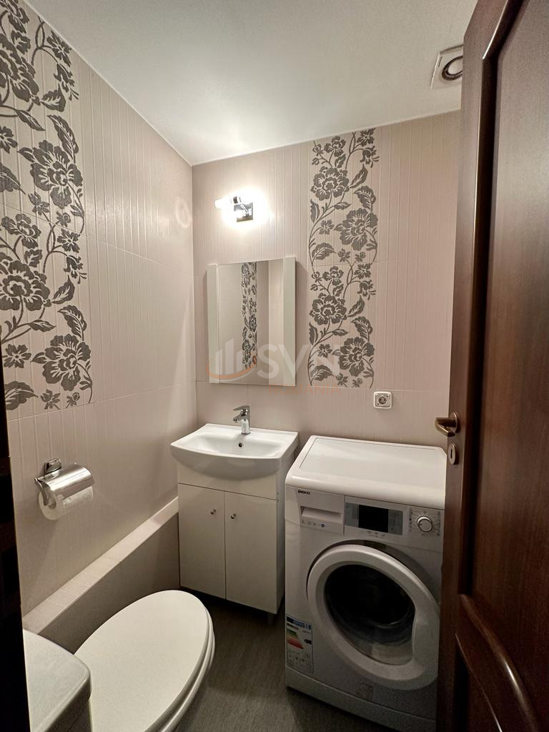 Apartament, 3 camere Cluj/Plopilor