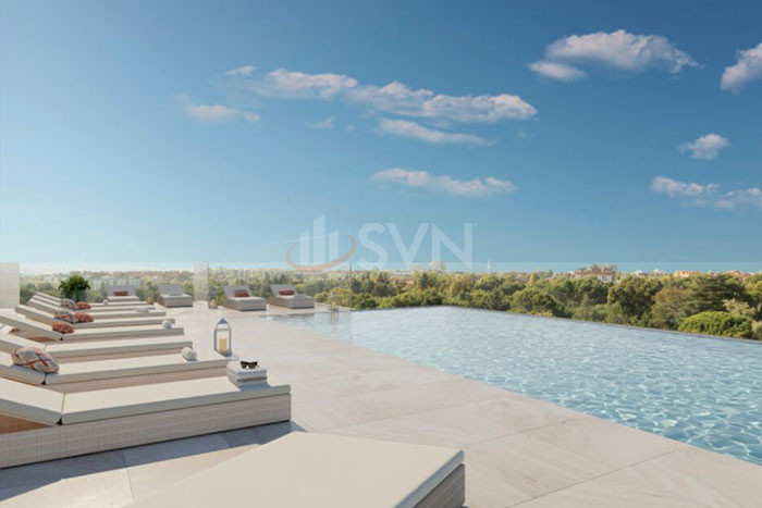 Apartament, 3 camere Bucuresti/Gradina Icoanei