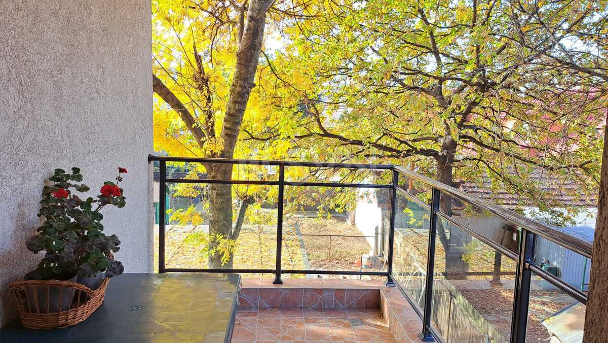 Apartament, 3 camere Bucuresti/Apusului