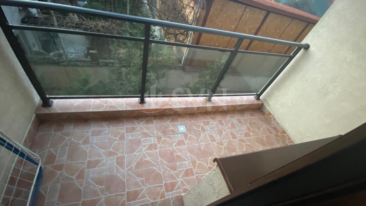 Apartament, 3 camere Bucuresti/Apusului