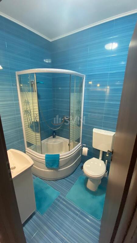 Apartament, 3 camere Bucuresti/Apusului