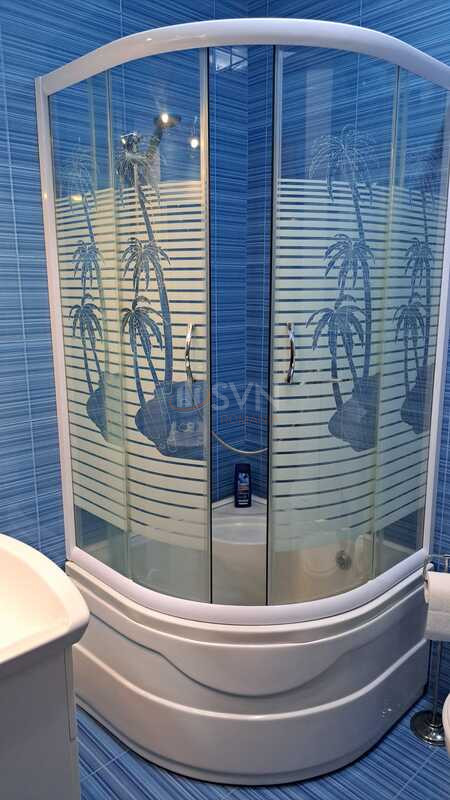 Apartament, 3 camere Bucuresti/Apusului