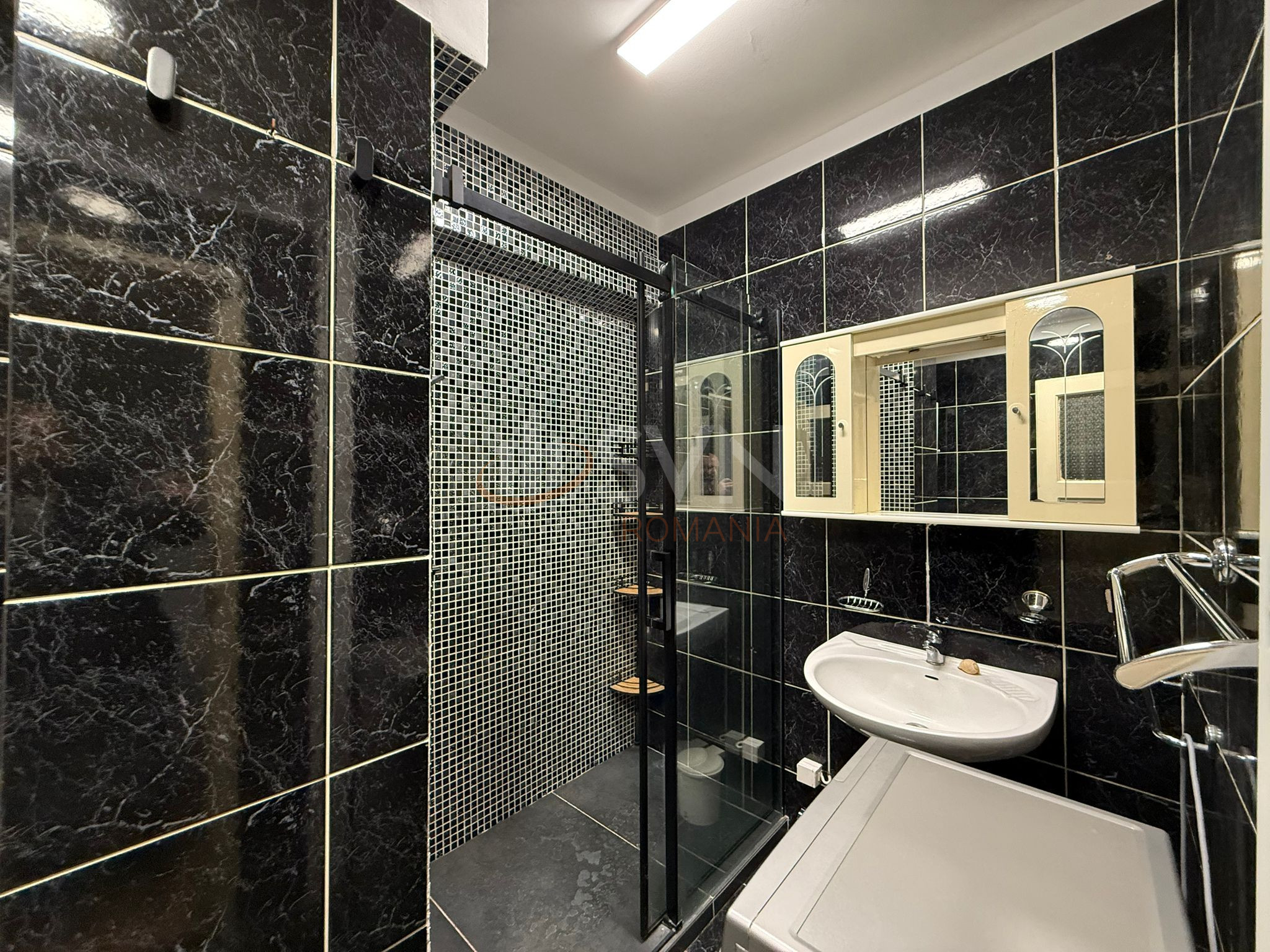 Apartament, 3 camere Bucuresti/Kogalniceanu