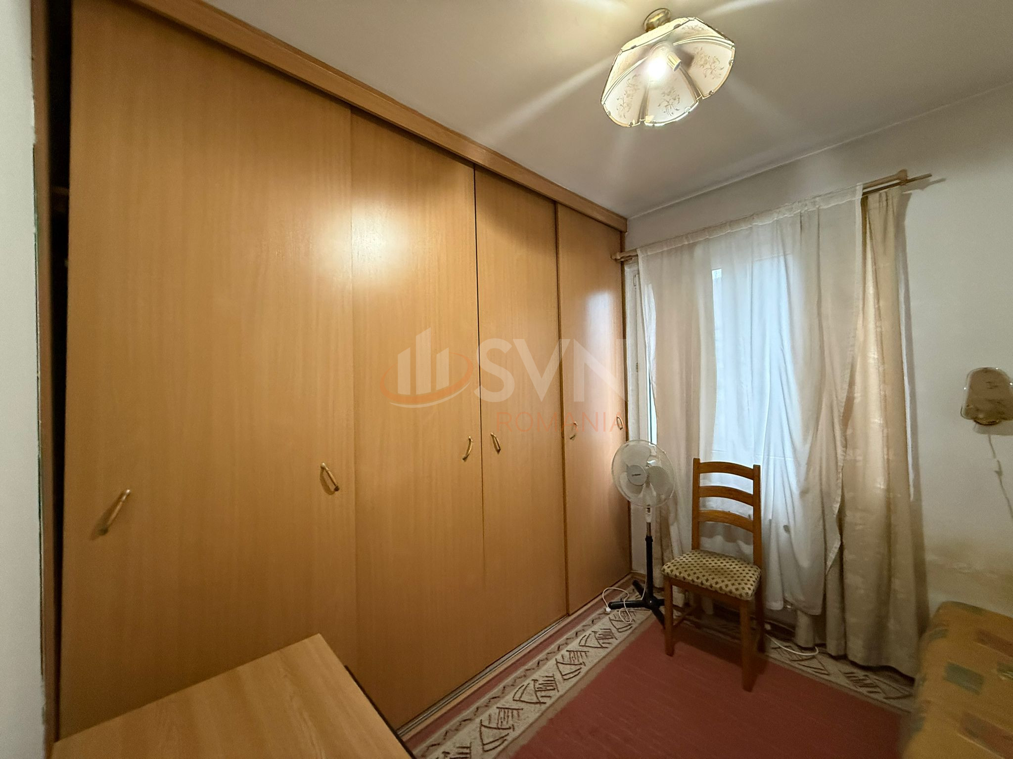 Apartament, 3 camere Bucuresti/Kogalniceanu