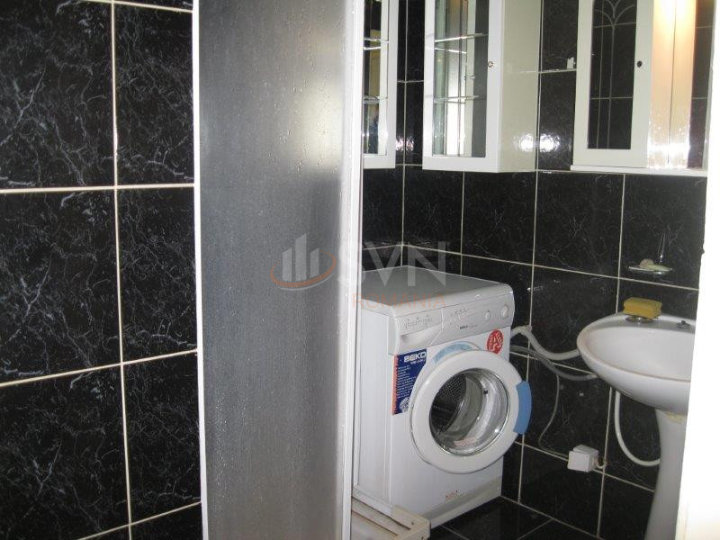Apartament, 3 camere Bucuresti/Kogalniceanu