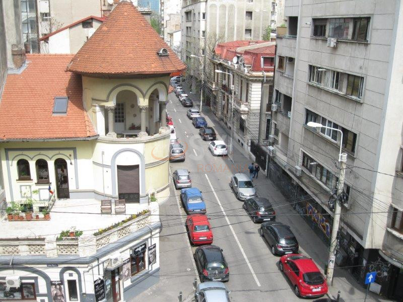 Apartament, 3 camere Bucuresti/Kogalniceanu