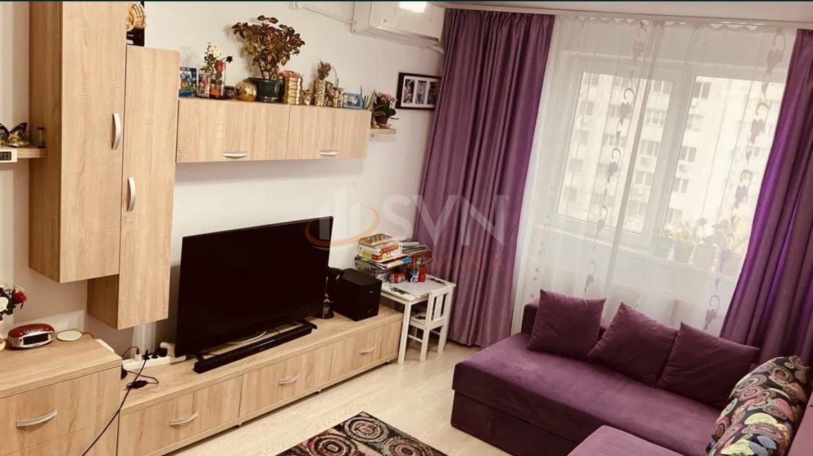 Apartament, 3 camere Bucuresti/Crangasi