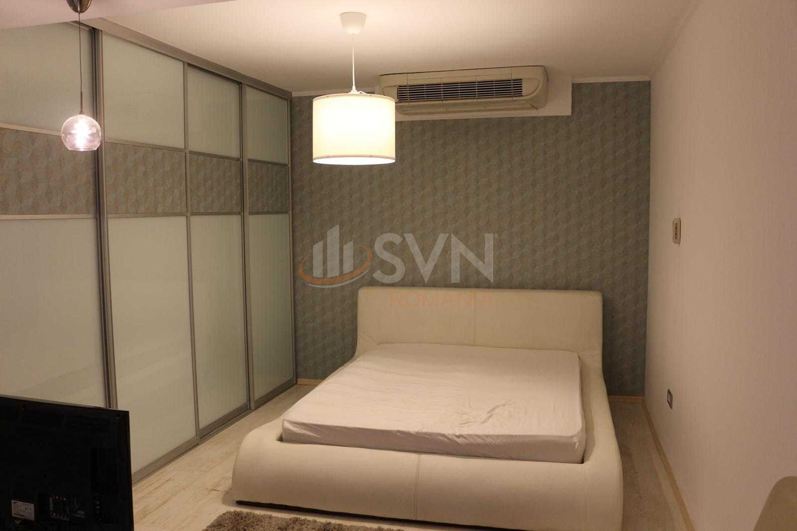 Apartament, 3 camere Bucuresti/Herastrau