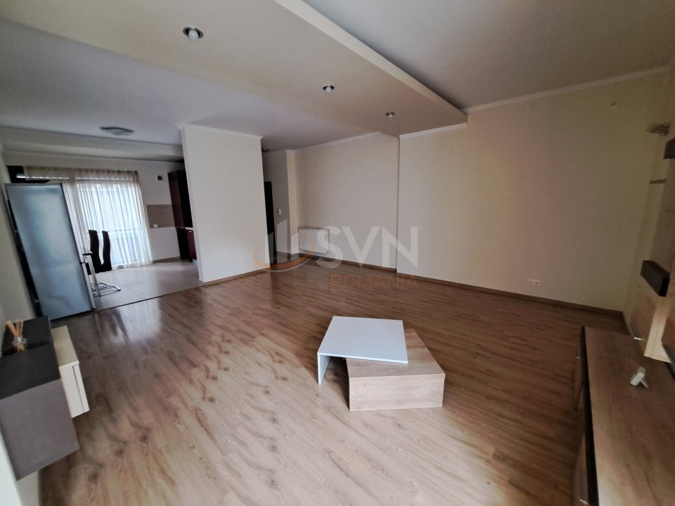 Apartament, 3 camere Bucuresti/Domenii