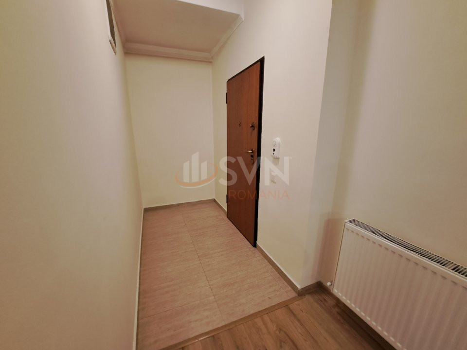 Apartament, 3 camere Bucuresti/Domenii