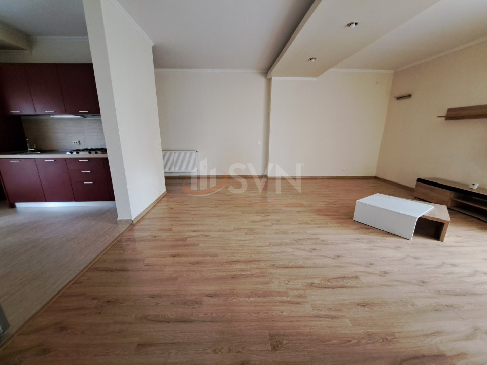 Apartament, 3 camere Bucuresti/Domenii