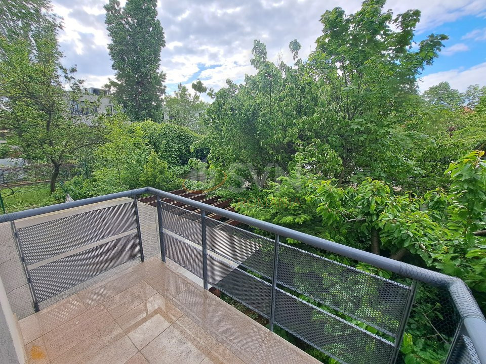 Apartament, 3 camere Bucuresti/Domenii