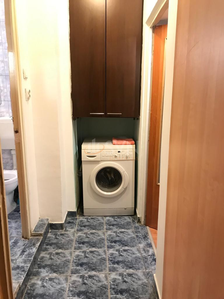 Apartament, 3 camere Bucuresti/Ghencea