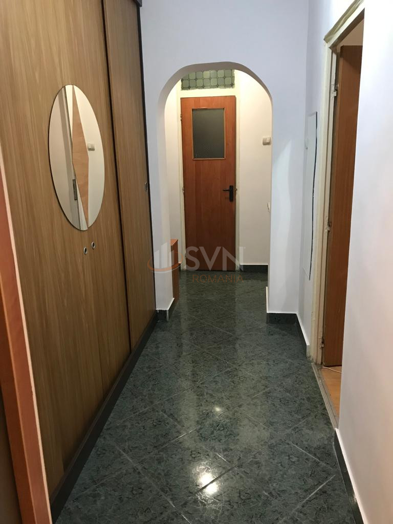 Apartament, 3 camere Bucuresti/Ghencea