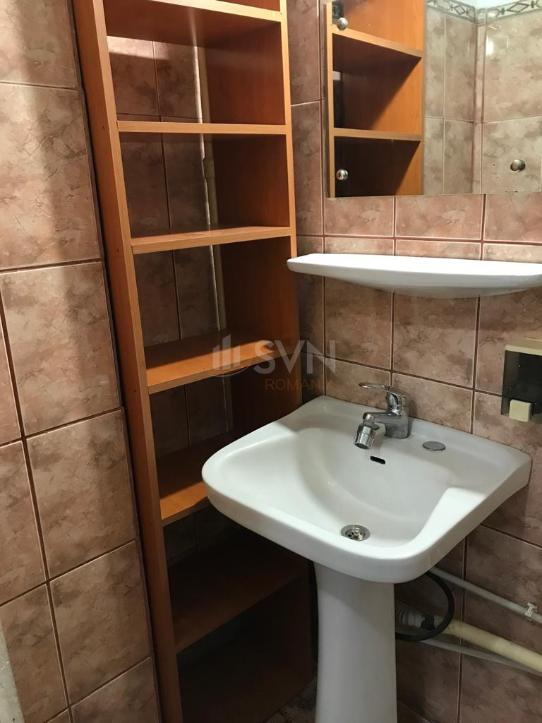 Apartament, 3 camere Bucuresti/Ghencea
