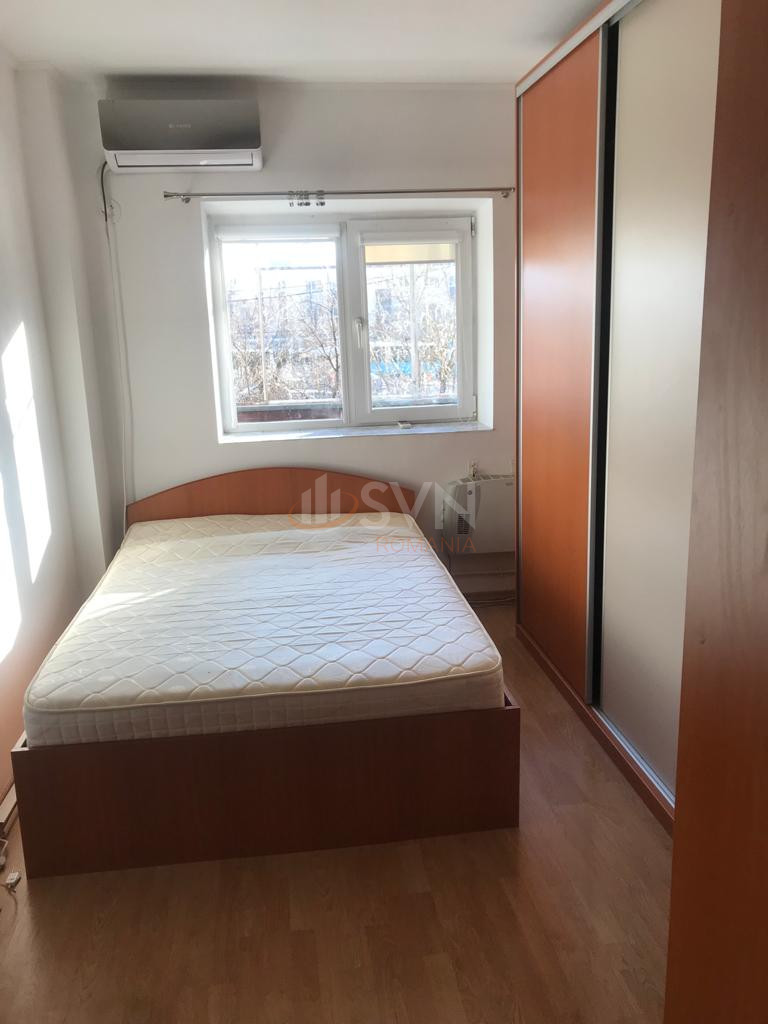 Apartament, 3 camere Bucuresti/Ghencea