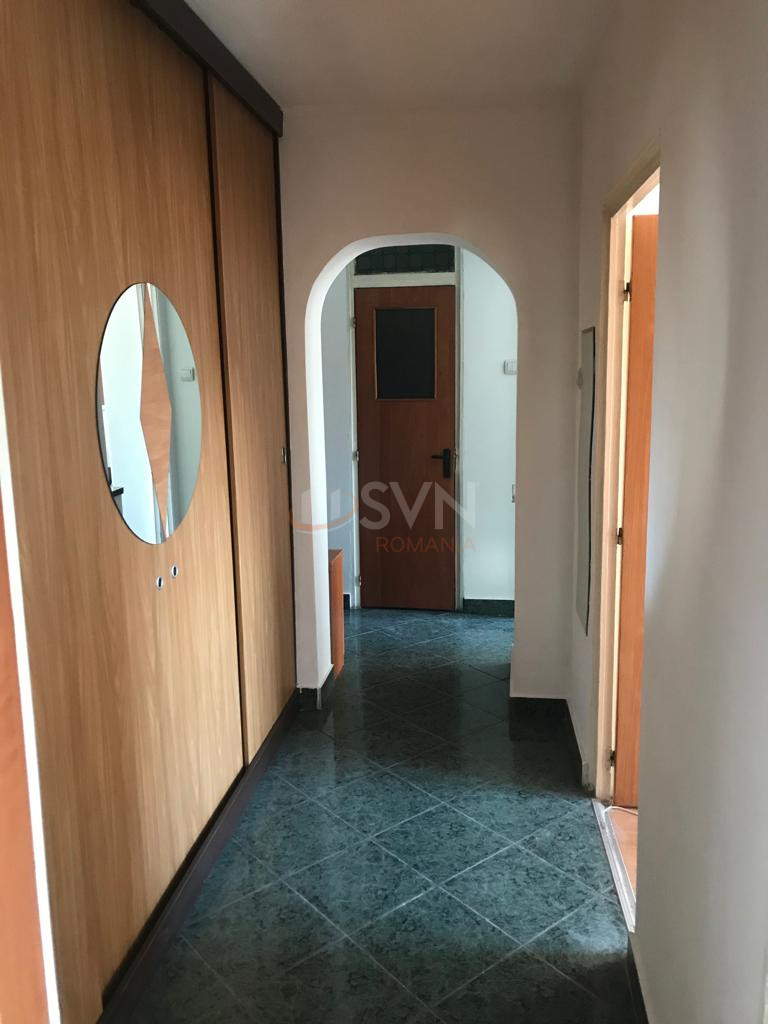 Apartament, 3 camere Bucuresti/Ghencea