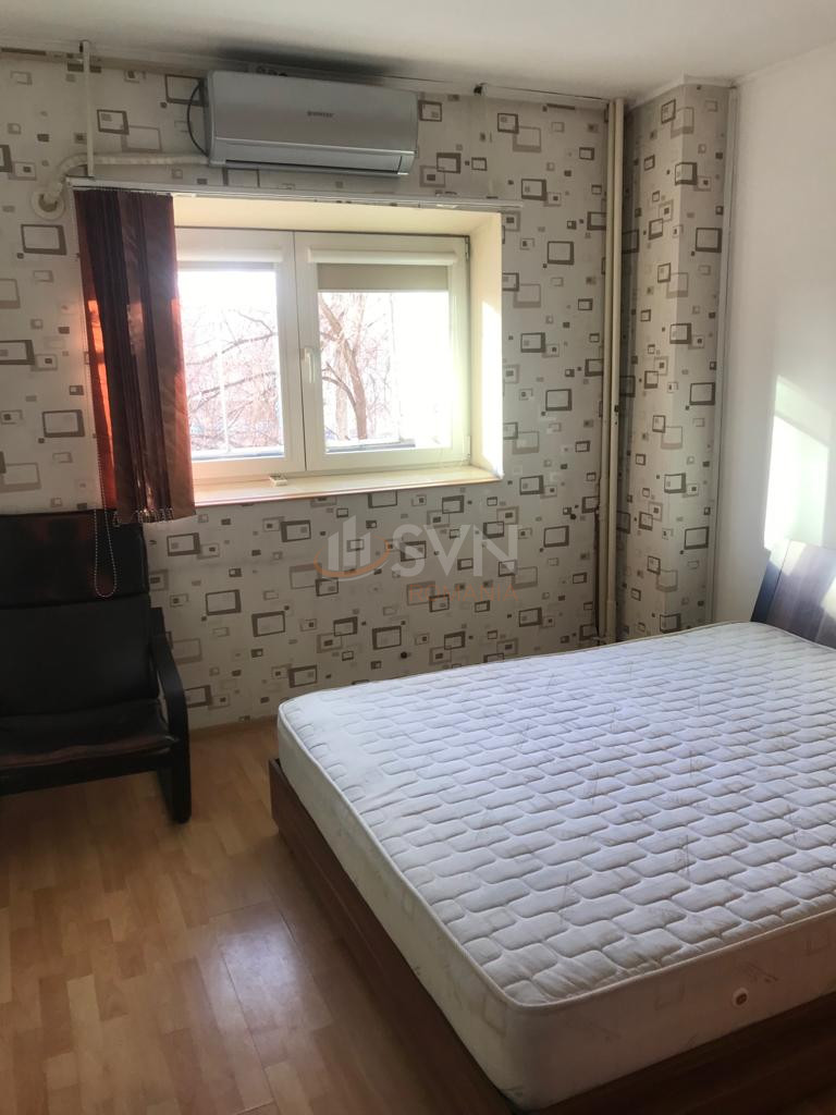 Apartament, 3 camere Bucuresti/Ghencea