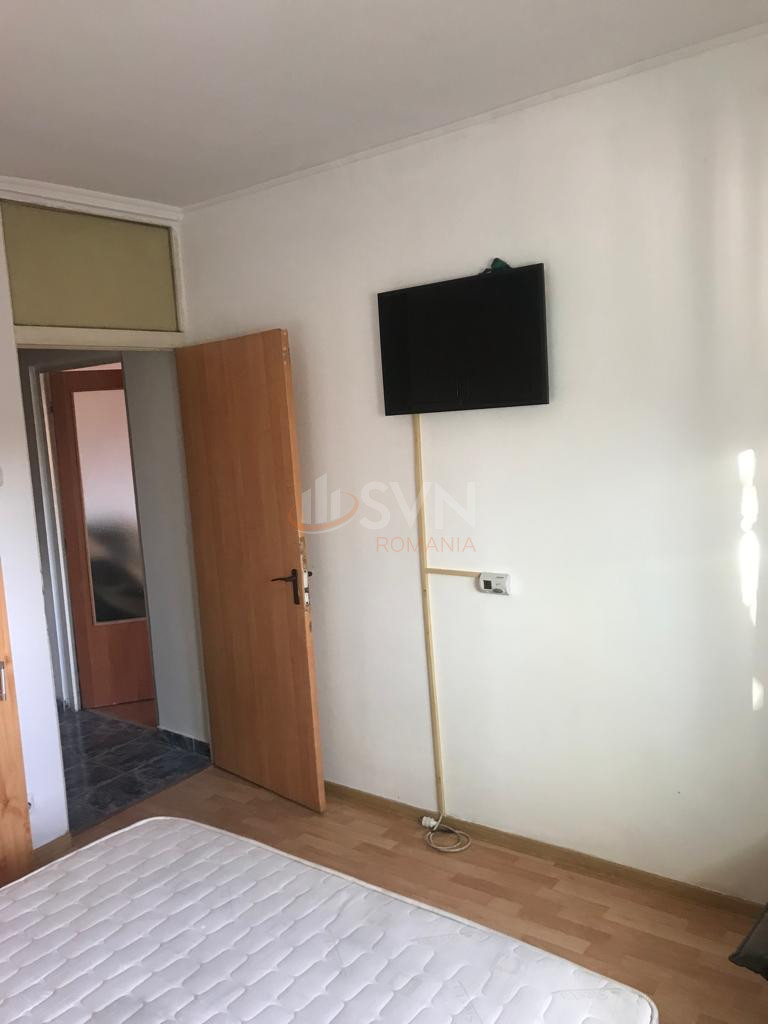 Apartament, 3 camere Bucuresti/Ghencea