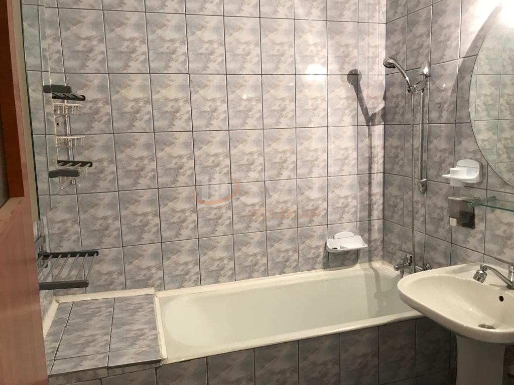 Apartament, 3 camere Bucuresti/Ghencea