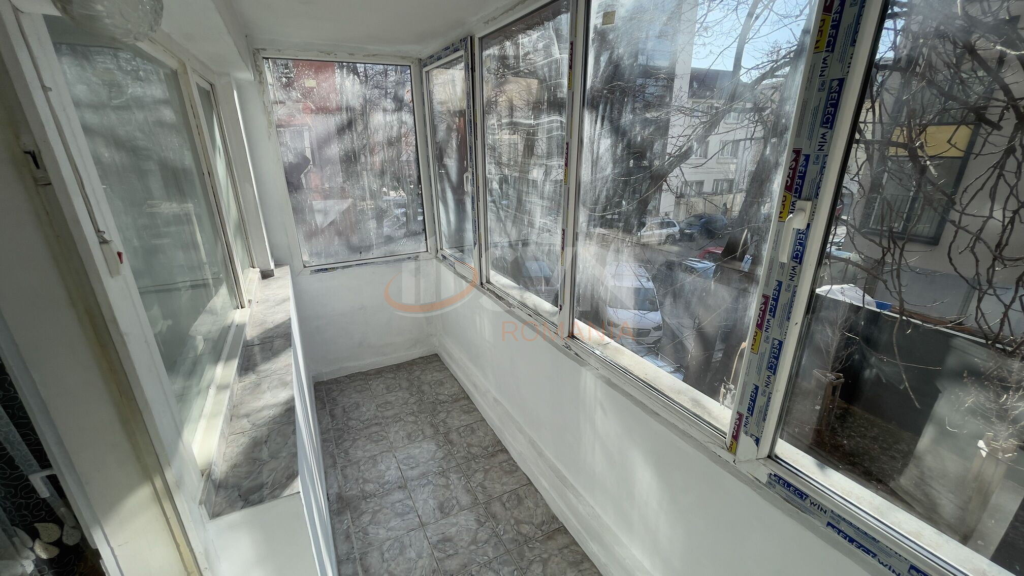 Apartament, 3 camere Bucuresti/Mihai Bravu (s2)