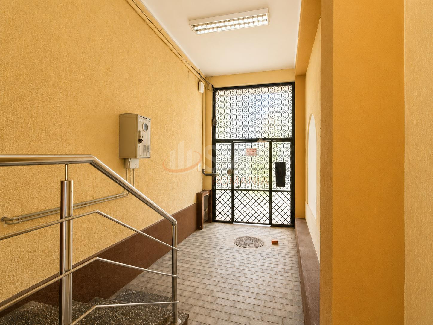 Apartament, 3 camere Bucuresti/Iancului
