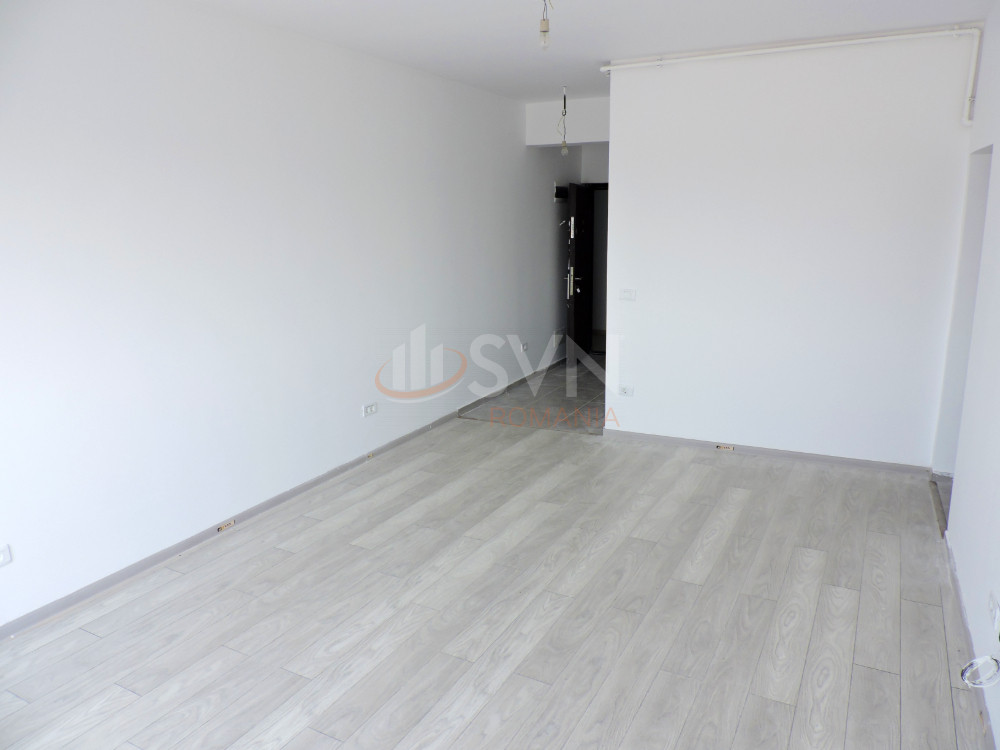 Apartament, 3 camere Bucuresti/Fundeni