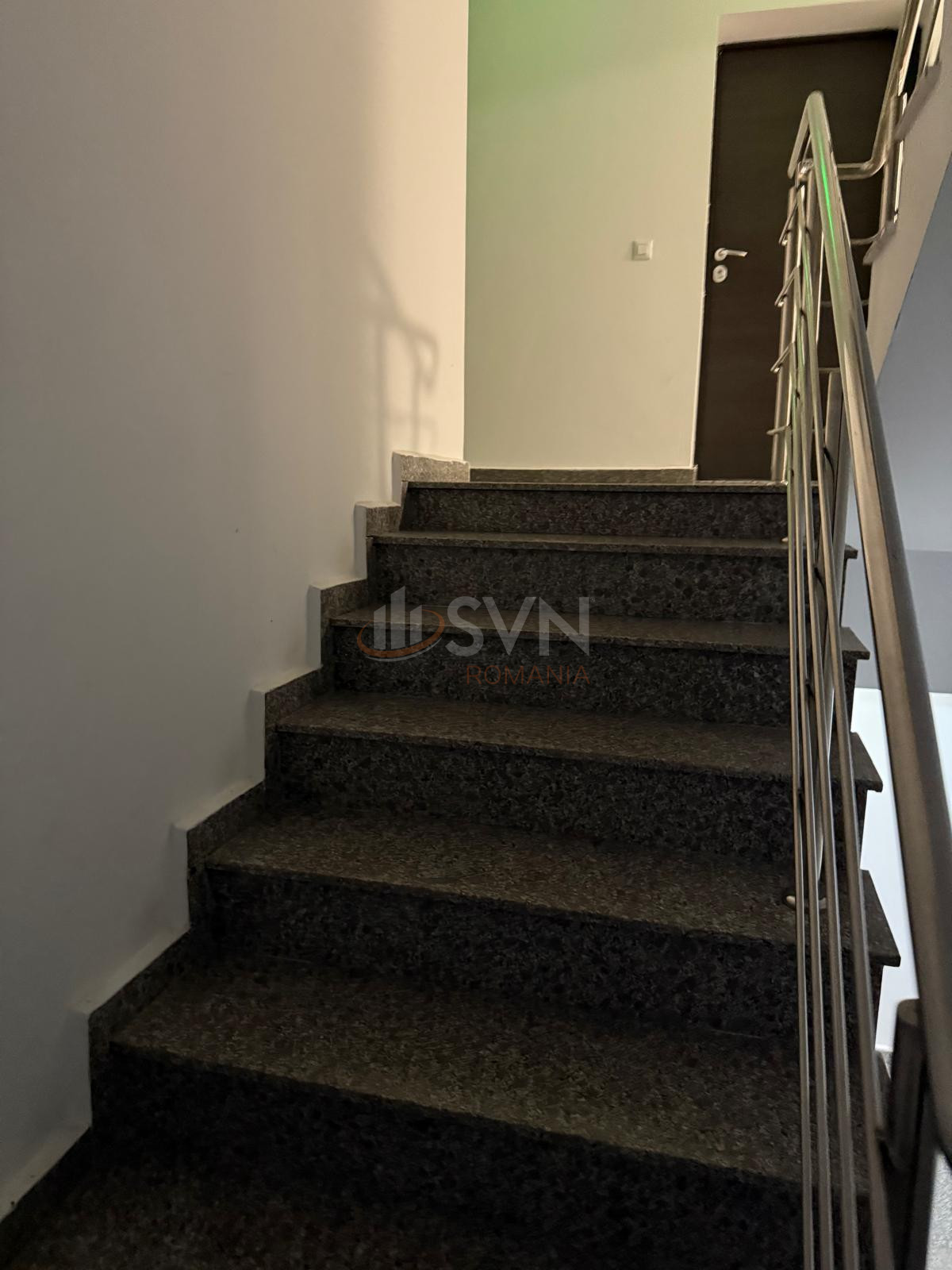 Apartament, 3 camere Bucuresti/Drumul Taberei
