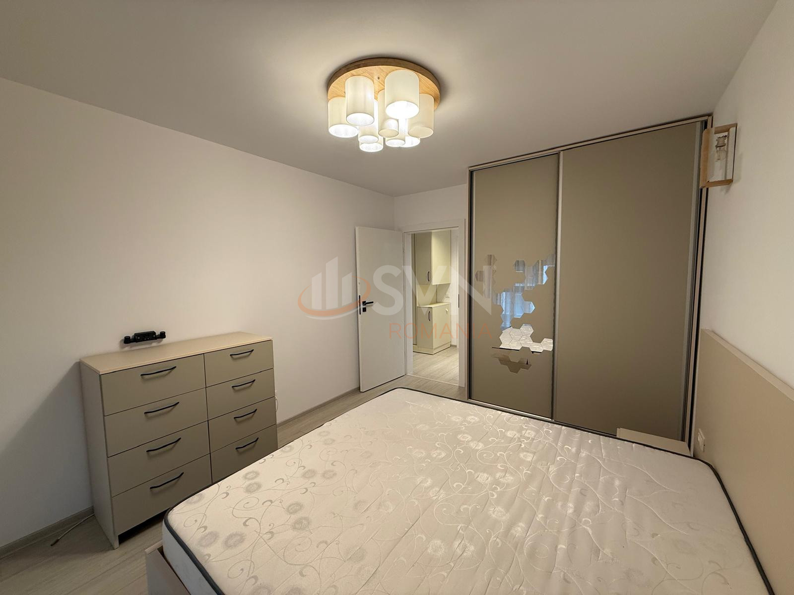 Apartament, 3 camere Bucuresti/Drumul Taberei