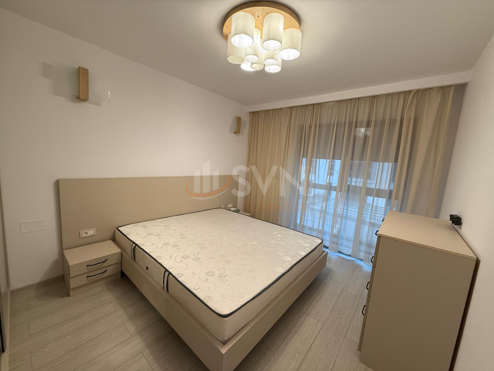 Apartament, 3 camere Bucuresti/Drumul Taberei
