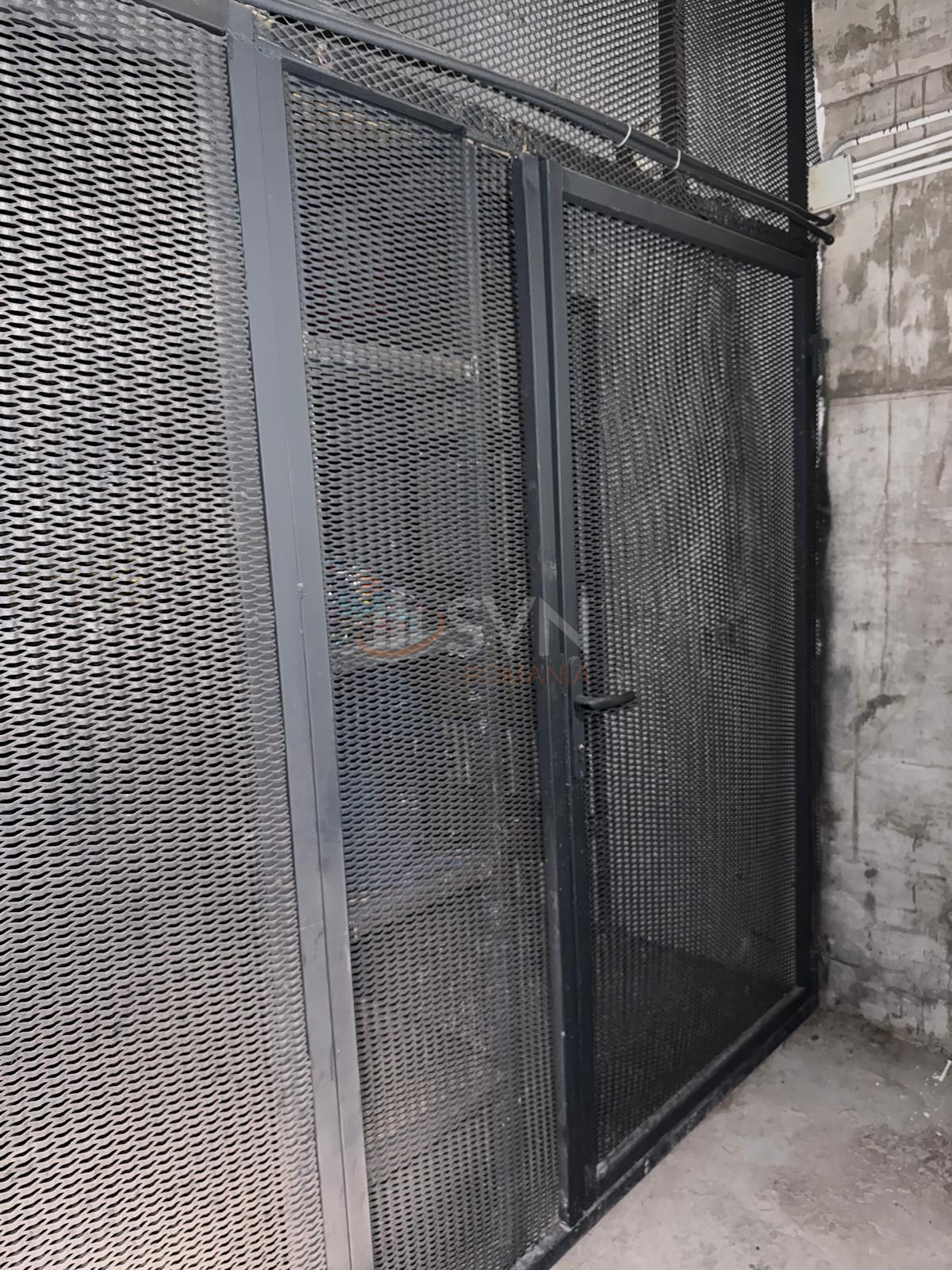 Apartament, 3 camere Bucuresti/Drumul Taberei